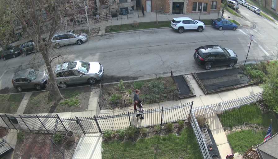 Reolink Camera Two_01_Reolink Home Hub One_20260417092043.jpg